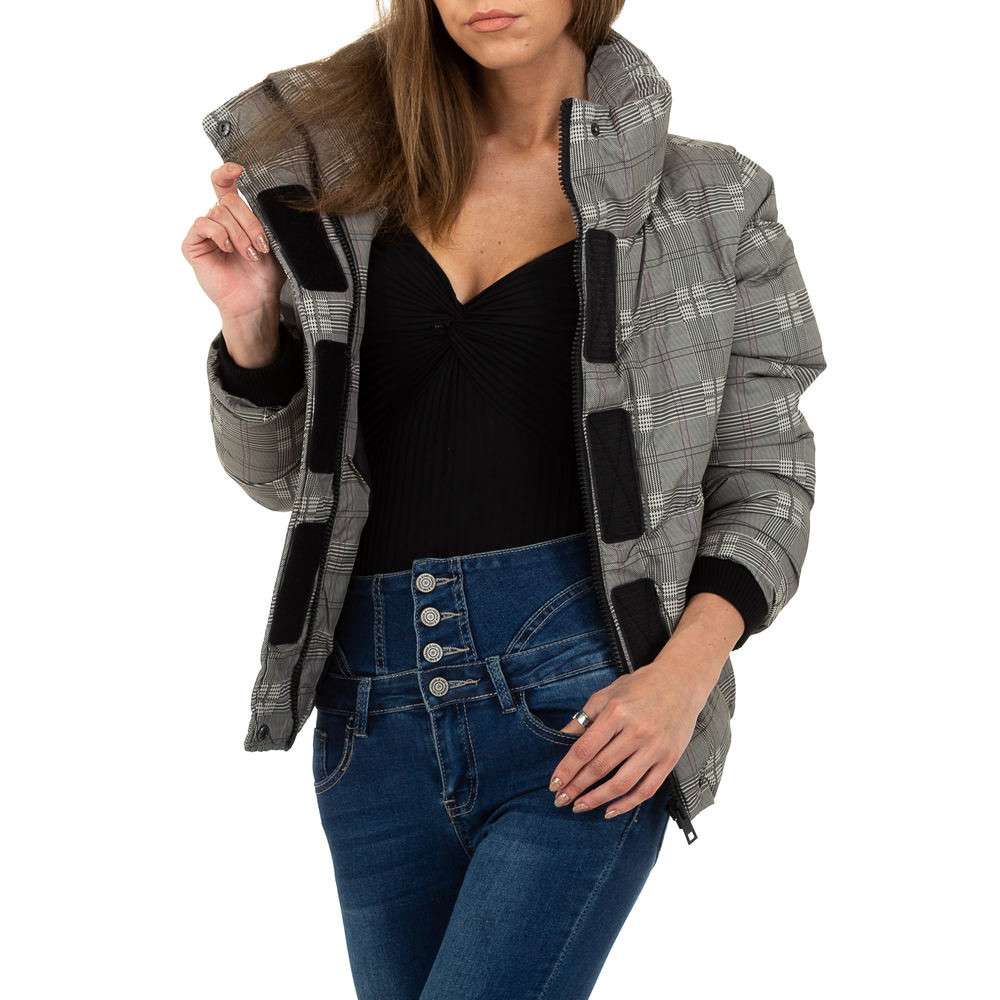 kl-wma-9225-grey_5