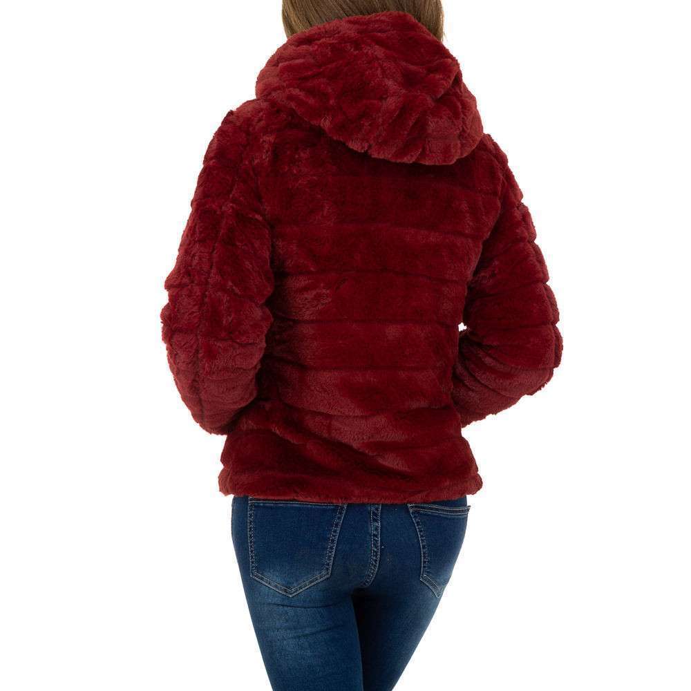 kl-wma-9592-wine_3
