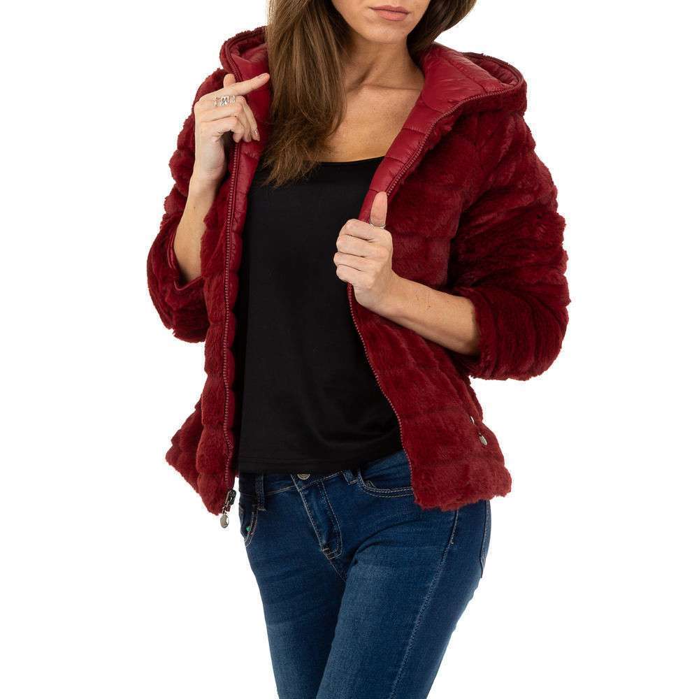 kl-wma-9592-wine_6