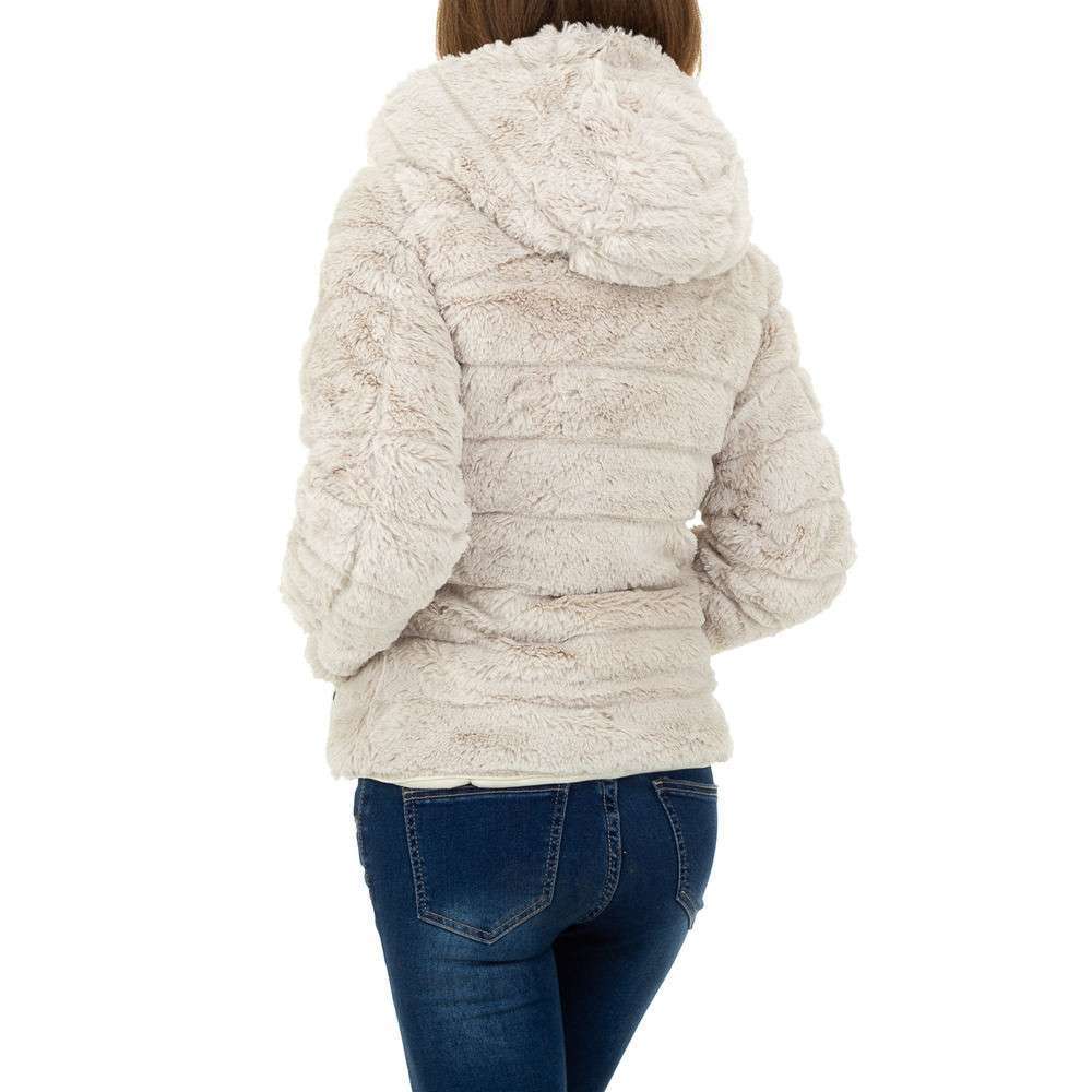 kl-wma-9593-white_3
