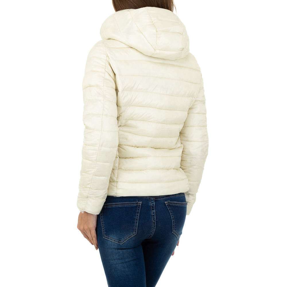 kl-wma-9593-white_4