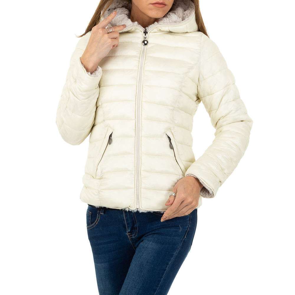 kl-wma-9593-white_5