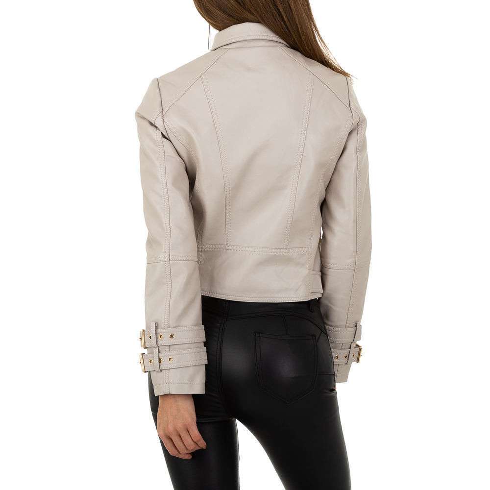 kl-ws-986-cream_3