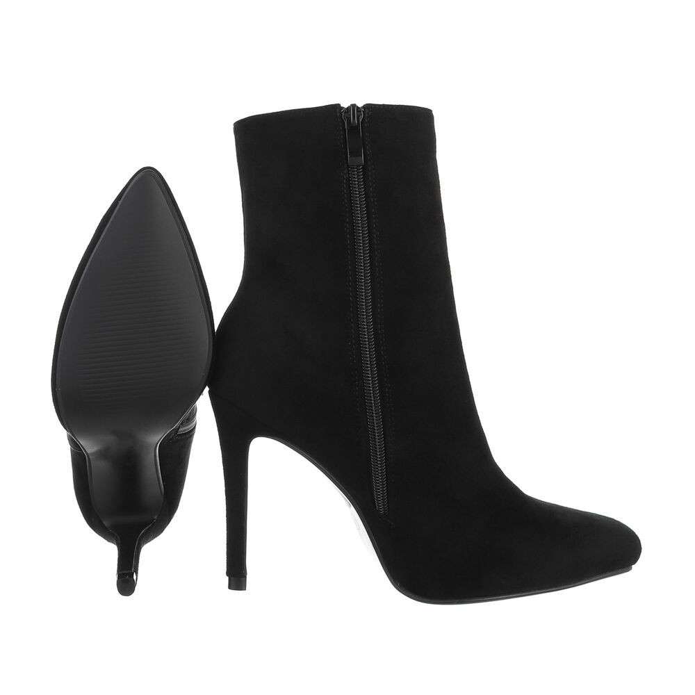 om5406-1-blackset_2