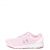 Pantofi sport Dama, Under Armour ,material textil, pentru alergare Charged Escape, lila