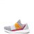 Pantofi sport dama, Under Armour, sireturi pentru ajustare