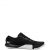 Pantofi sport dama, Under Armour cu insertii din plasa, pentru antrenament, negri