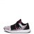 Pantofi sport dama,cu model floral, pentru fitness Breathe, multicolor