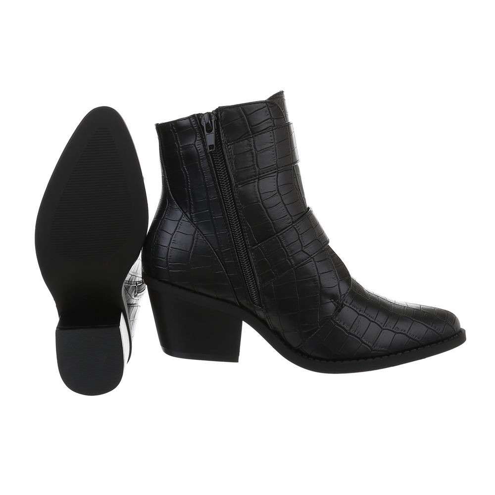 sg001-18-blackset_2