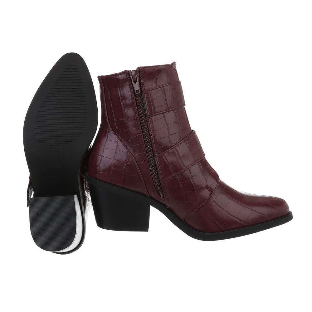 sg001-18-brownset_2
