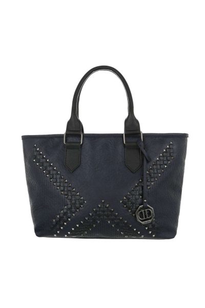 Geanta dama tip shopper Geanta dama tip shopper