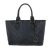 Geanta dama tip shopper