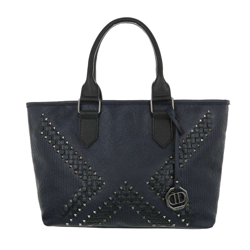 ta-1135-82-blue