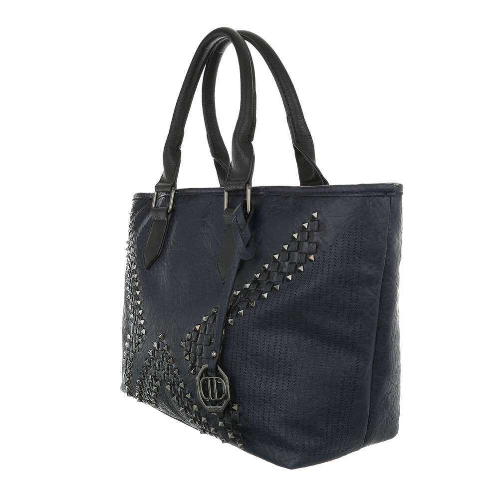 ta-1135-82-blue_2