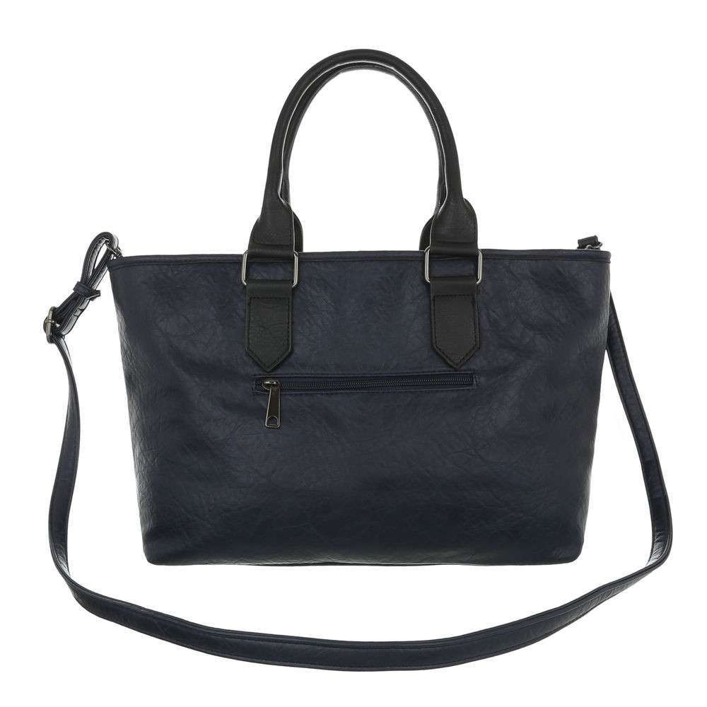 ta-1135-82-blue_3