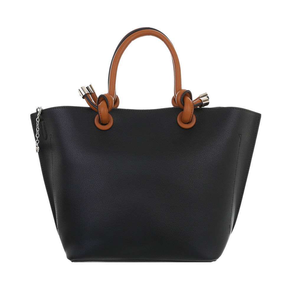ta-9820-140-black