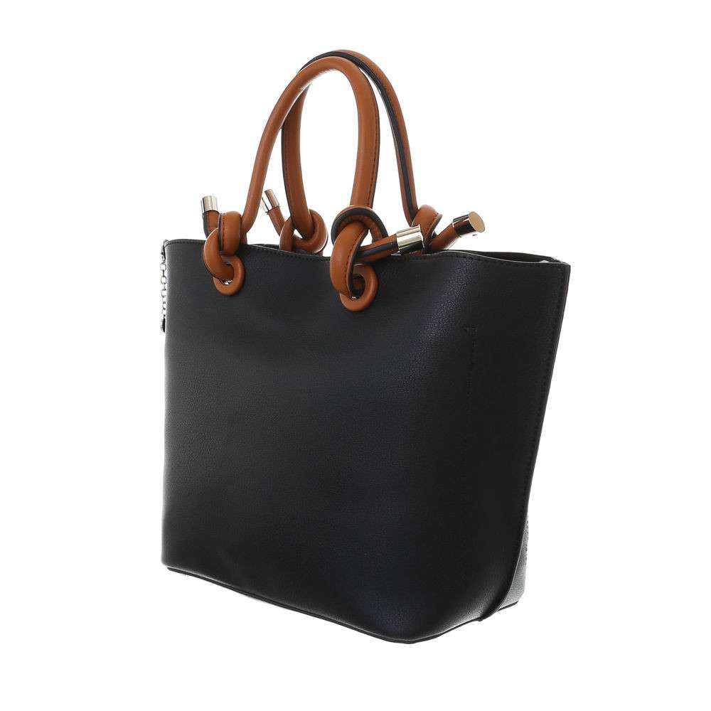 ta-9820-140-black_2