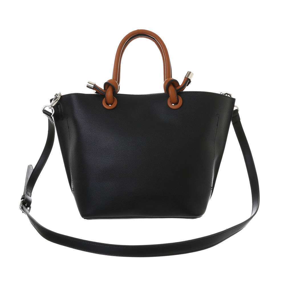 ta-9820-140-black_3