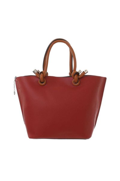 Geanta dama casual,maner maro, rosie