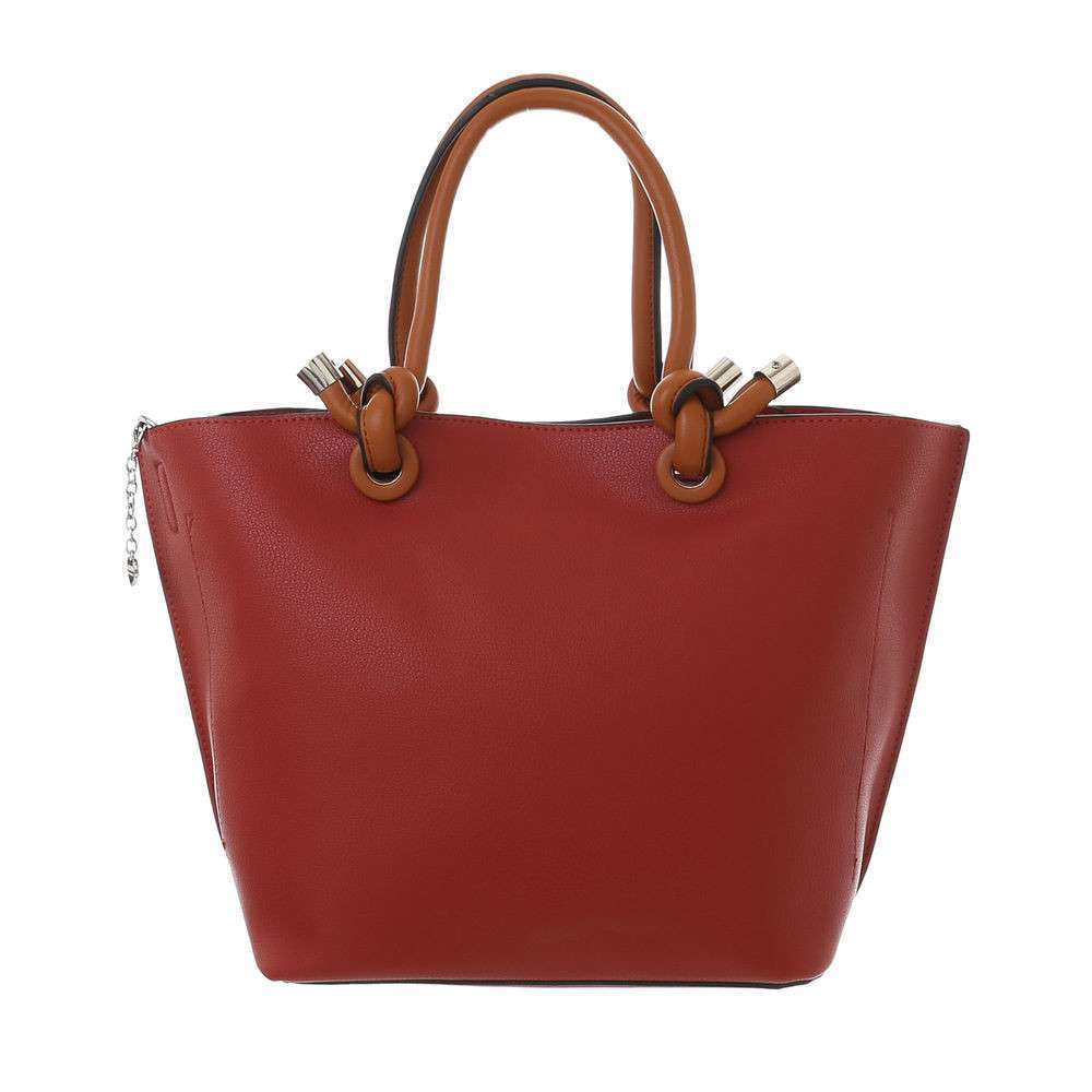 ta-9820-140-brickred