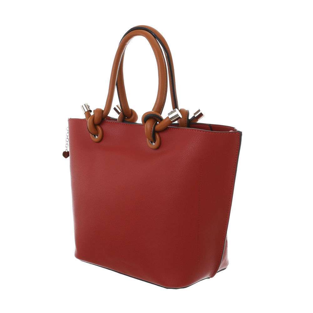 ta-9820-140-brickred_2