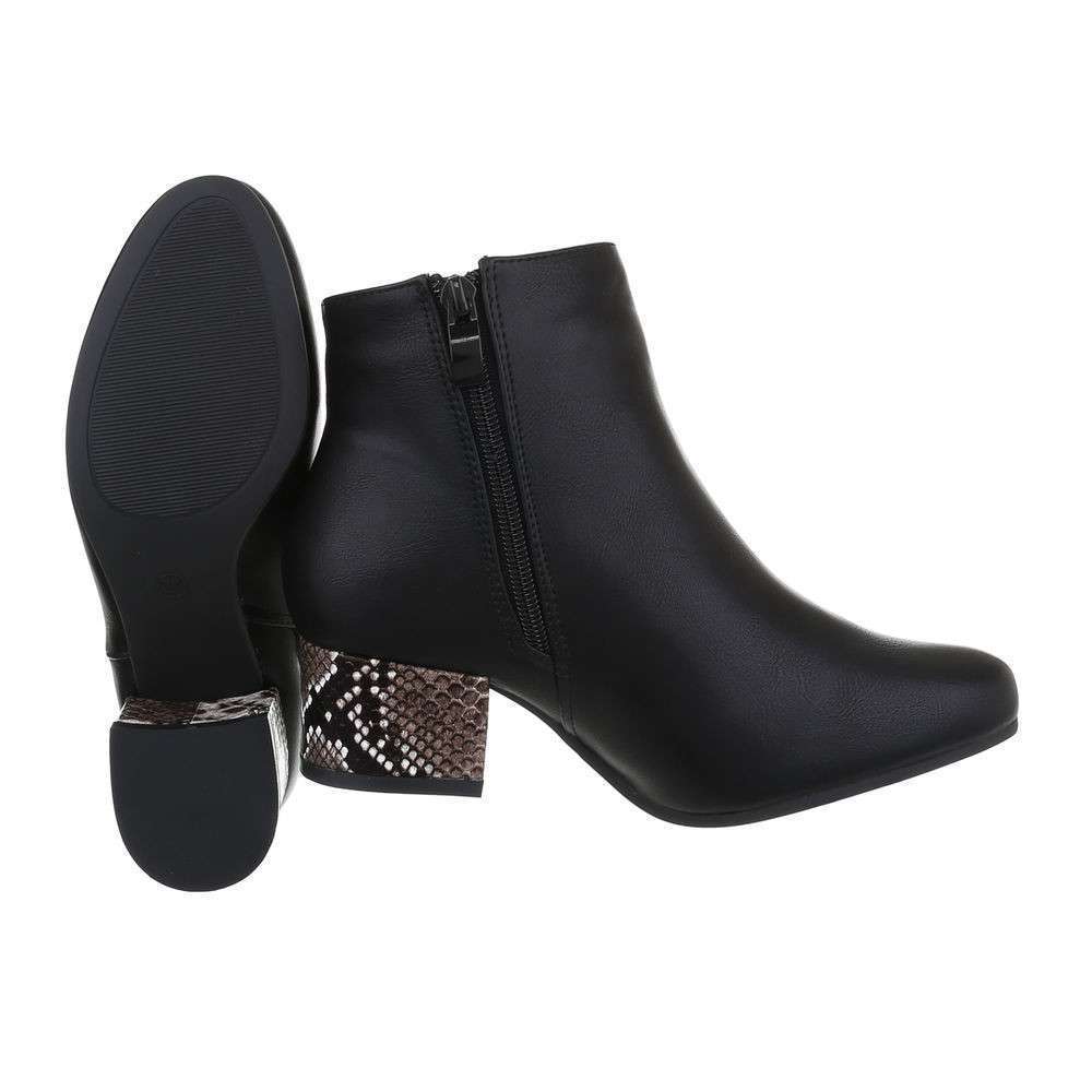 y230-blackset_2