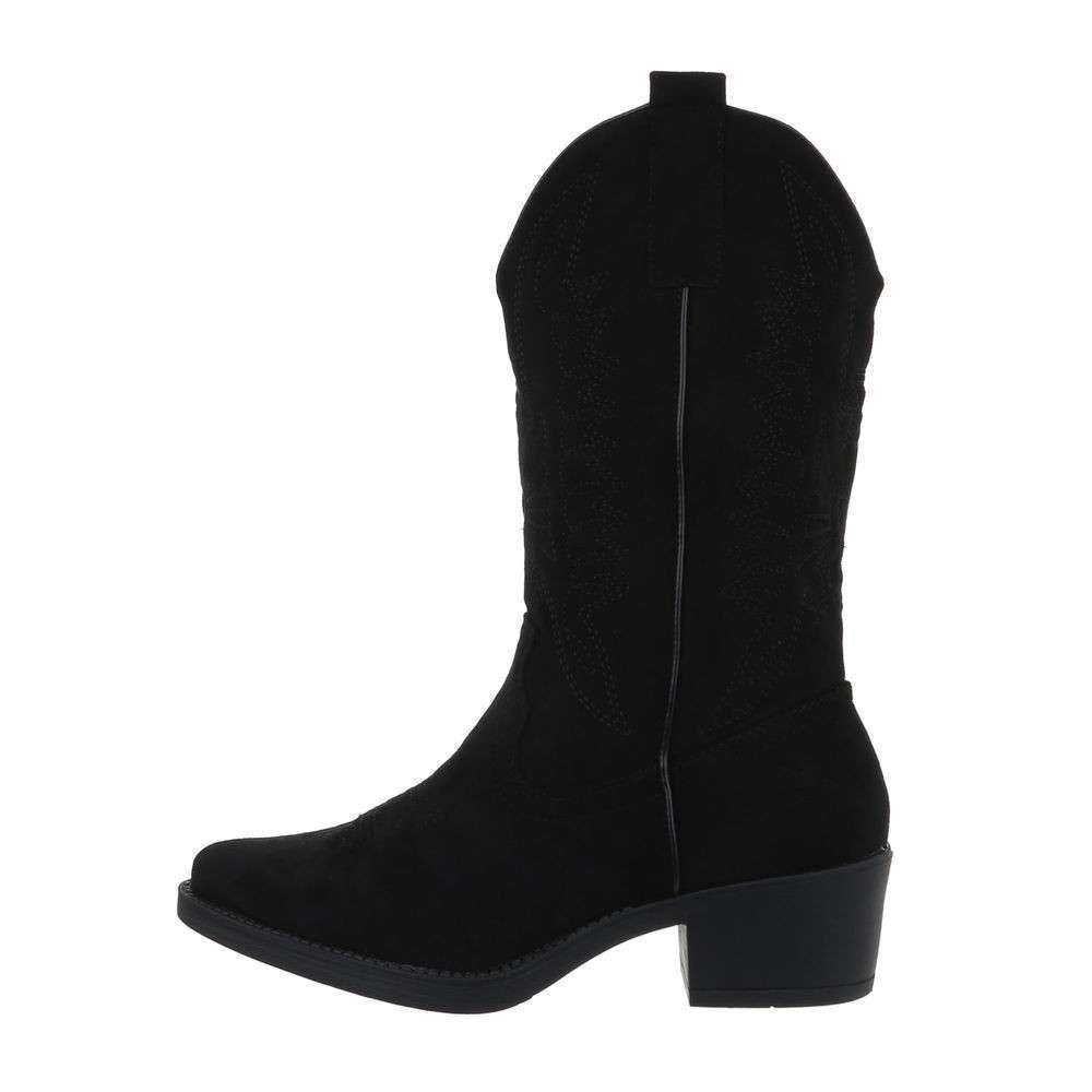 301-a32s-blackset