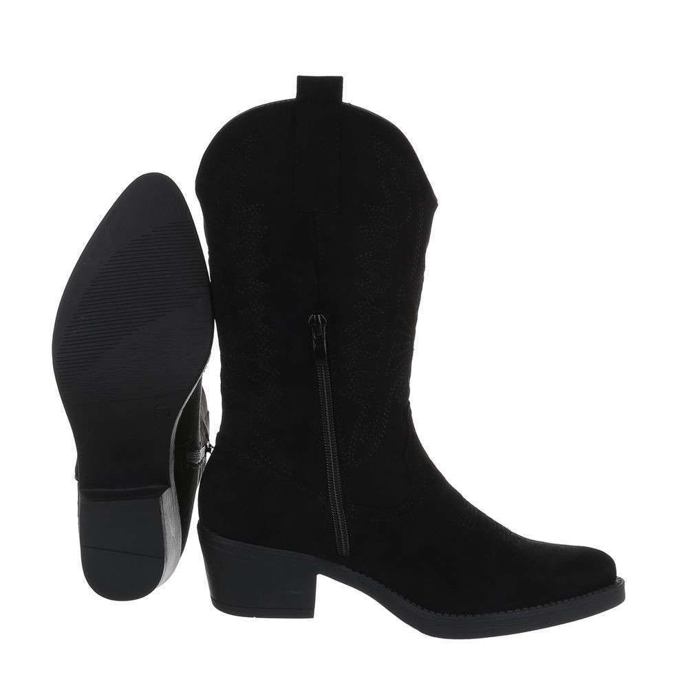 301-a32s-blackset_2