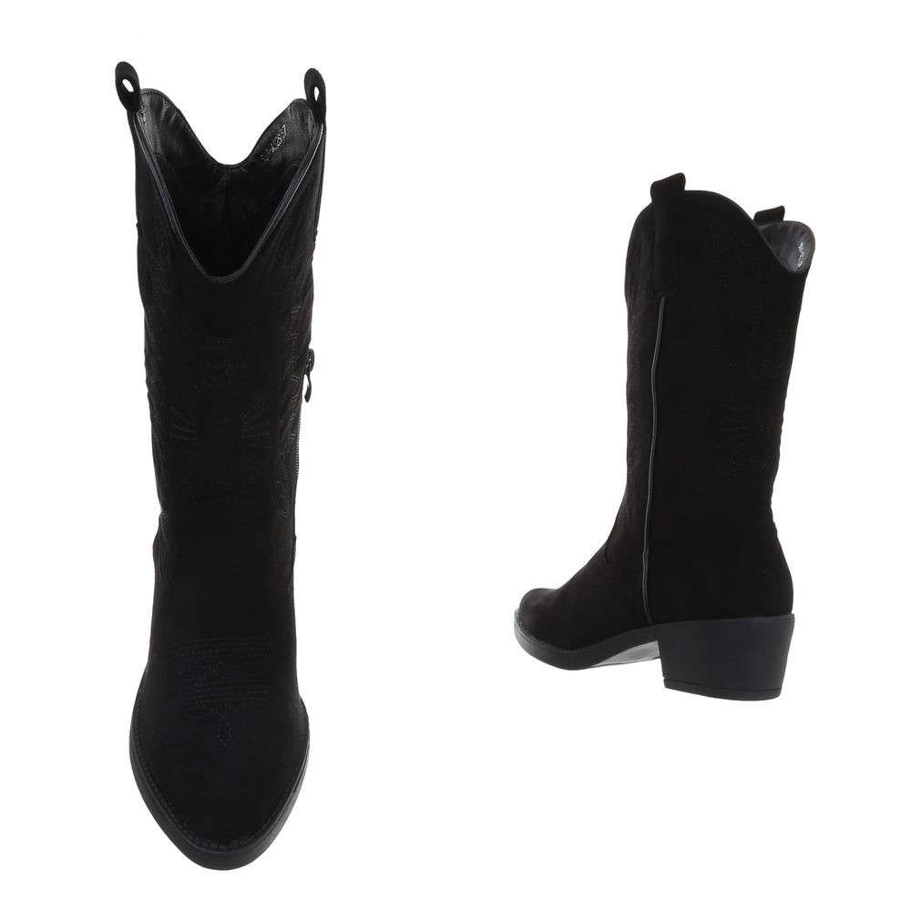 301-a32s-blackset_3