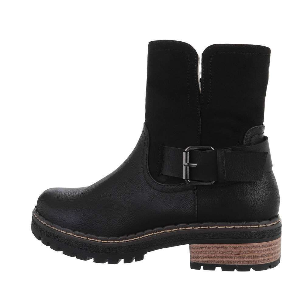 5146-blackset