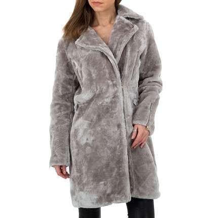 kl-01052a-grey