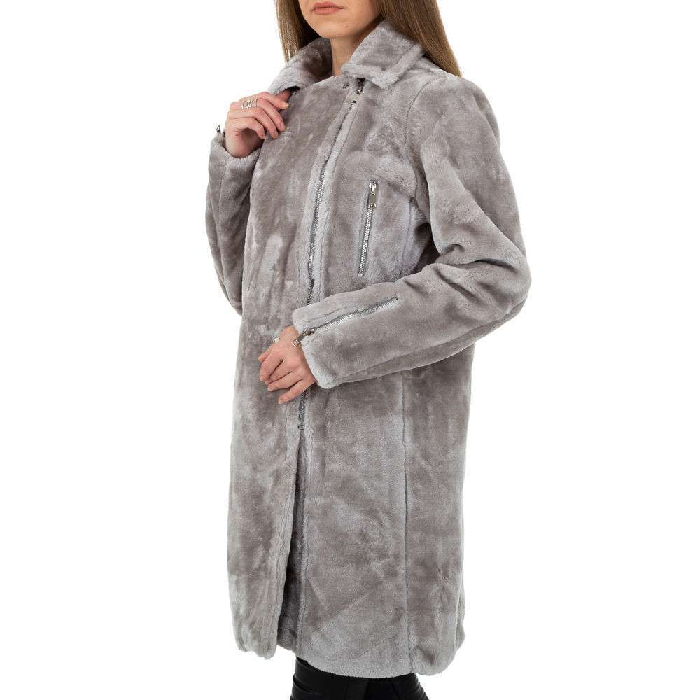 kl-01052a-grey_2