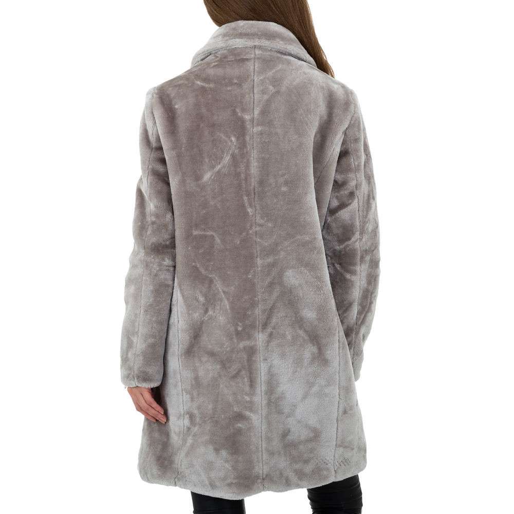 kl-01052a-grey_3