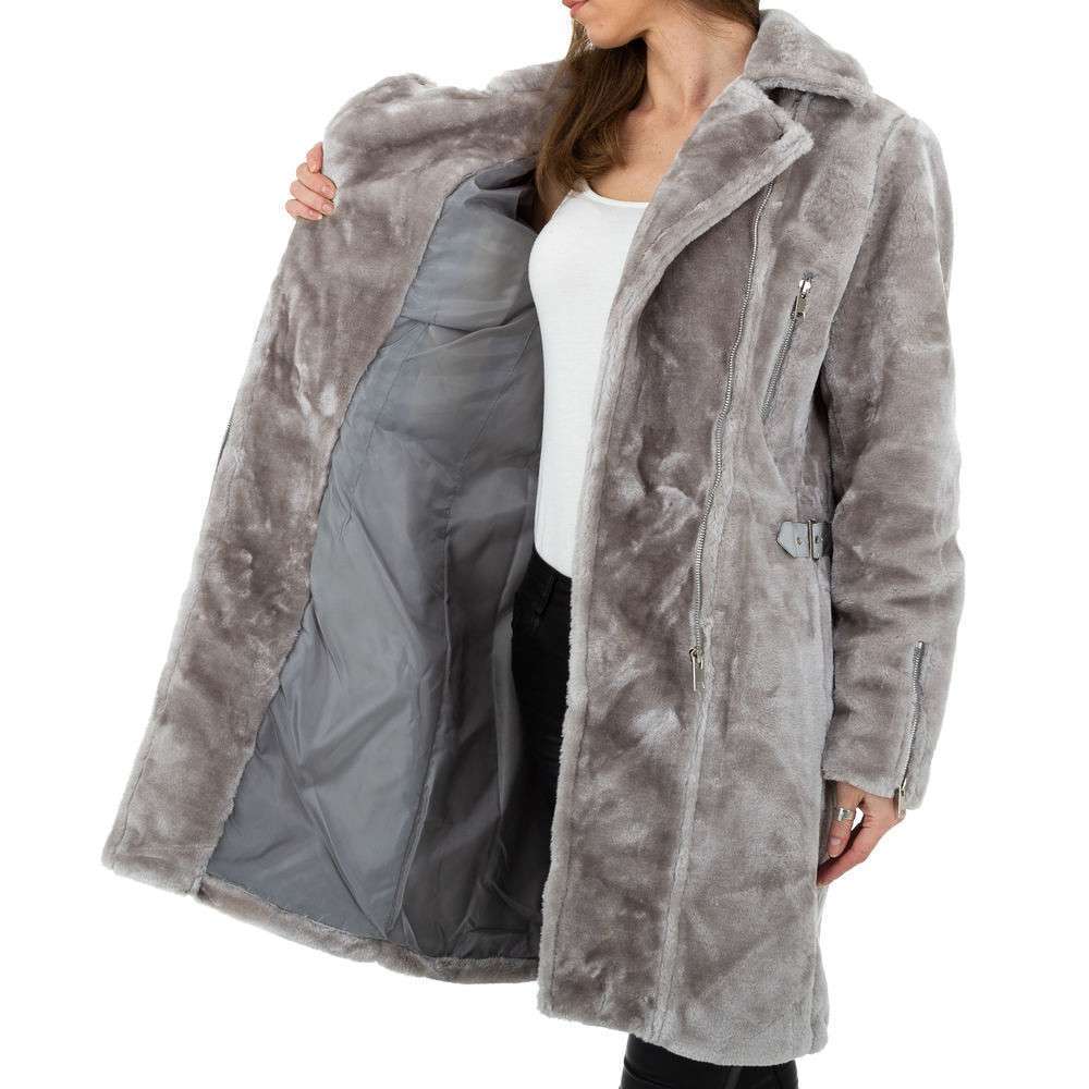 kl-01052a-grey_5