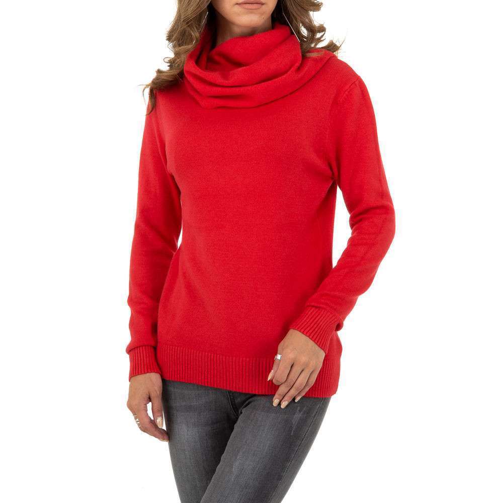 kl-a19-1004-red