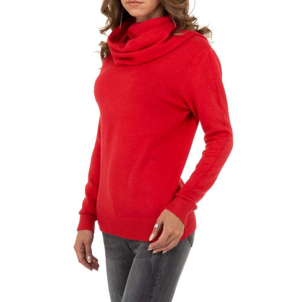 kl-a19-1004-red_2