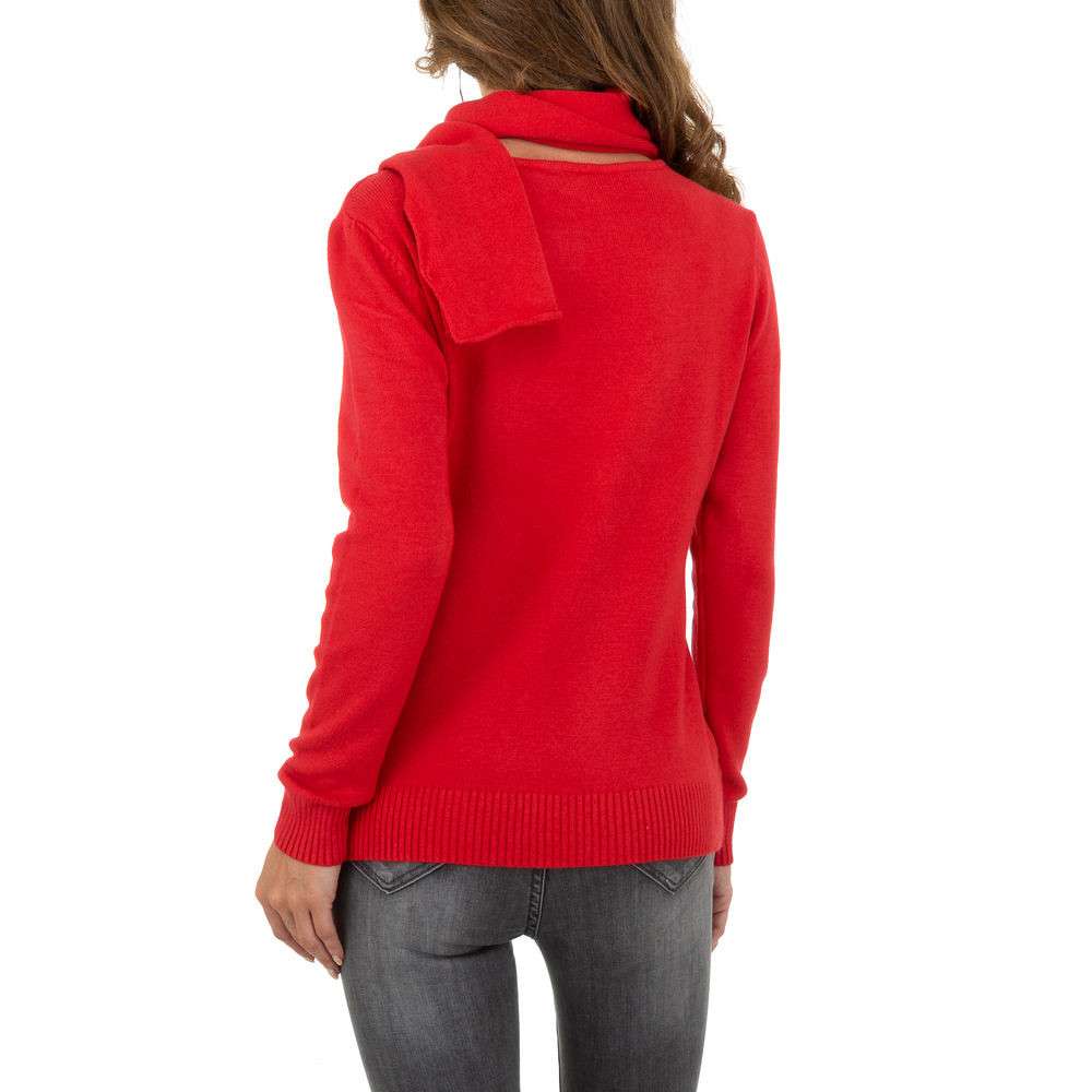 kl-a19-1004-red_3