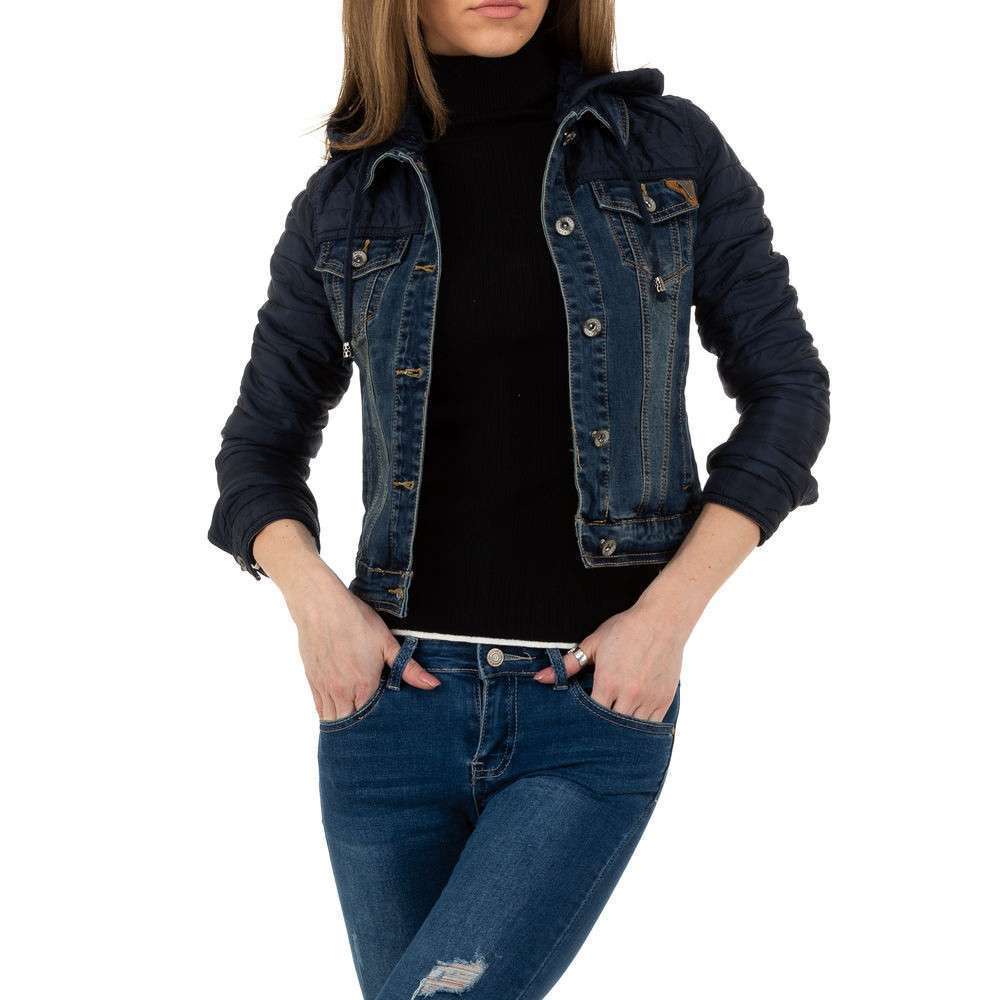 kl-a939-dk-blue