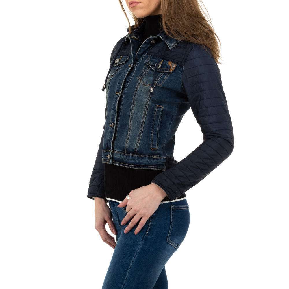 kl-a939-dk-blue_2
