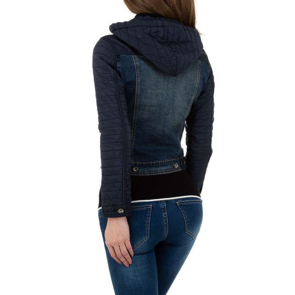 kl-a939-dk-blue_3