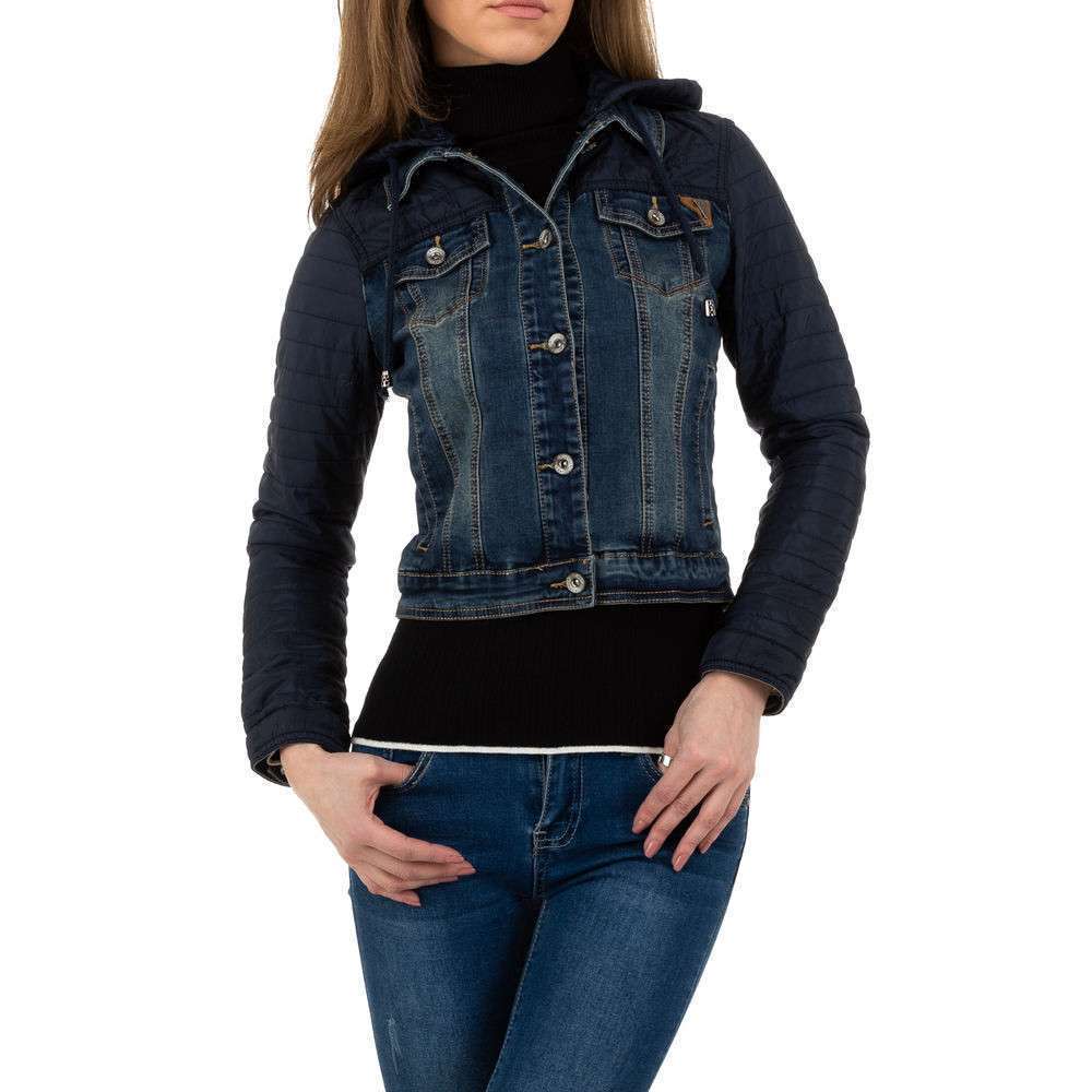 kl-a939-dk-blue_4