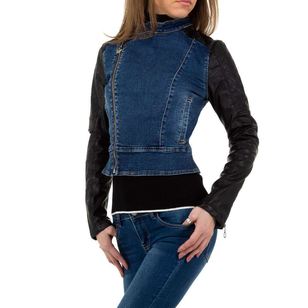 kl-a978-blue_2