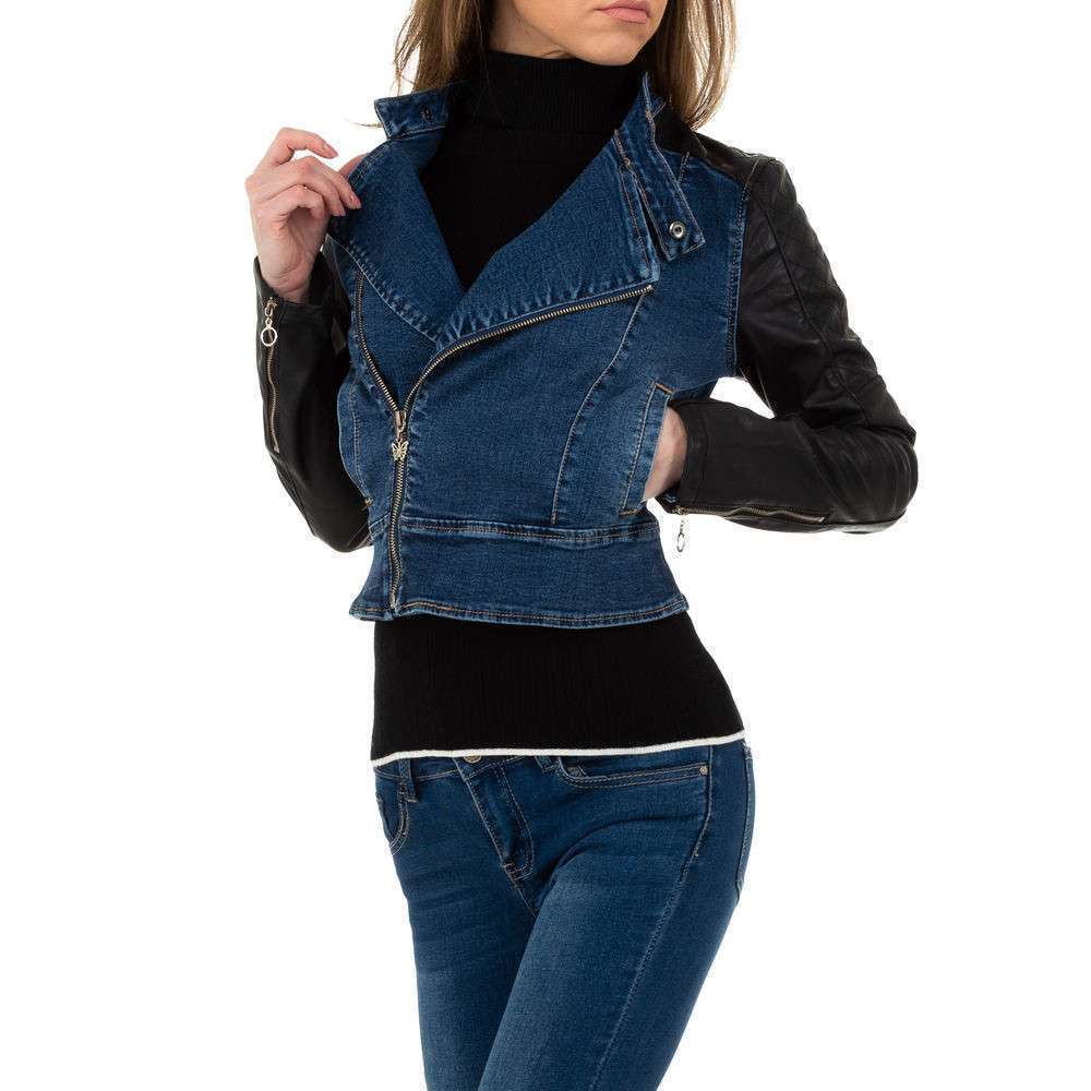kl-a978-blue_5