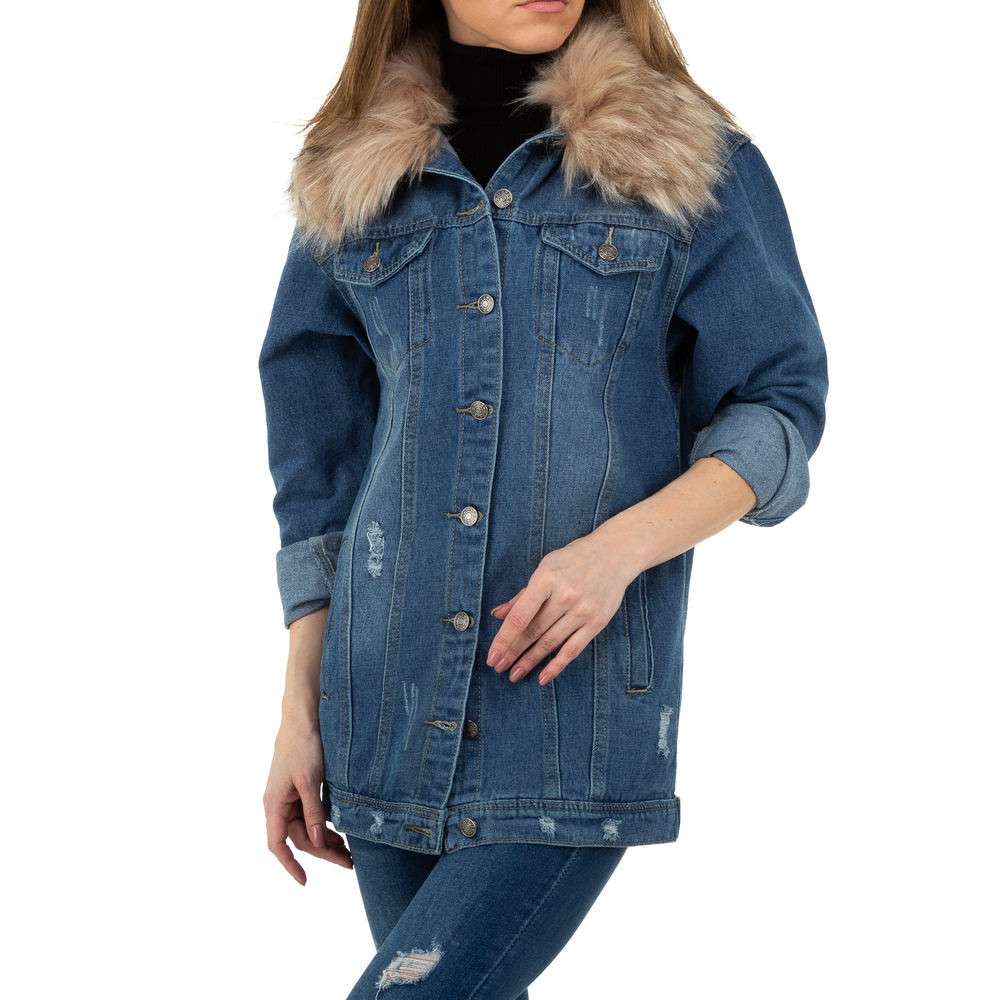 kl-a997-7-blue_5