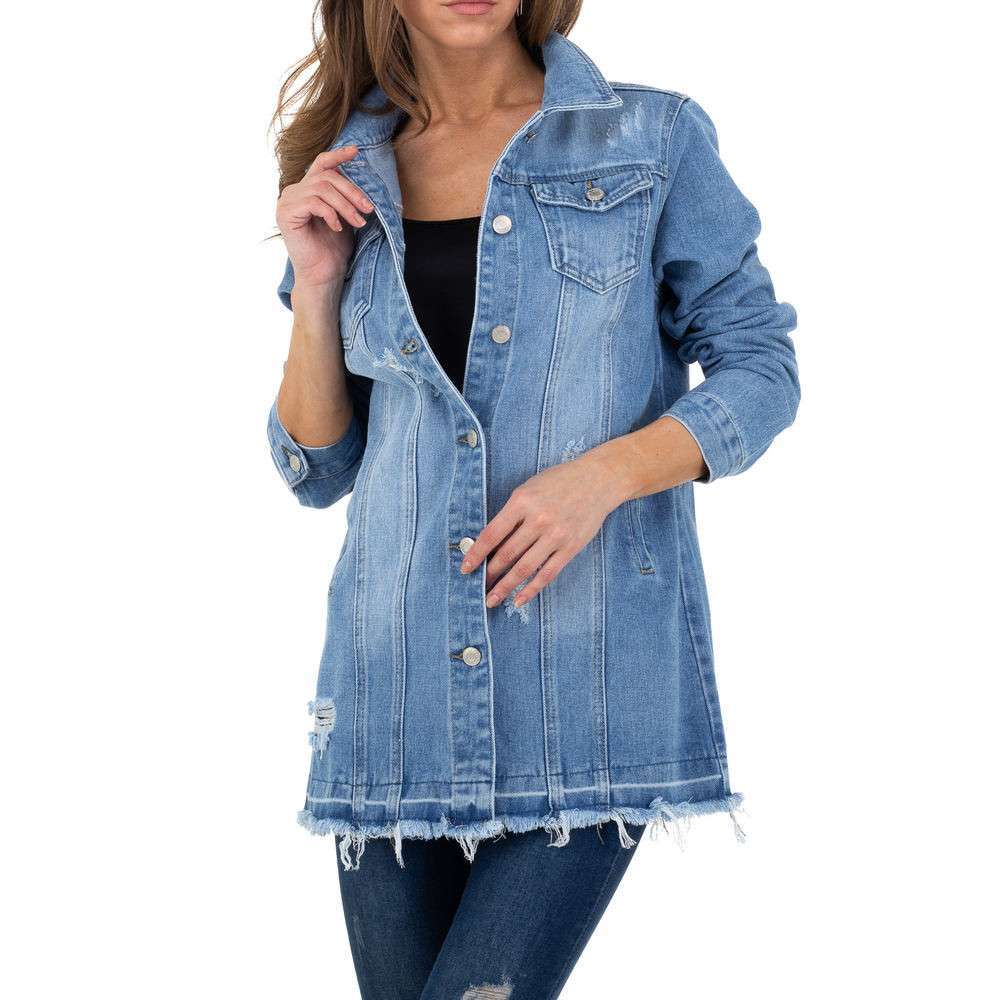 kl-c2527-blue
