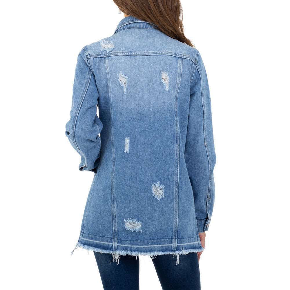 kl-c2527-blue_3
