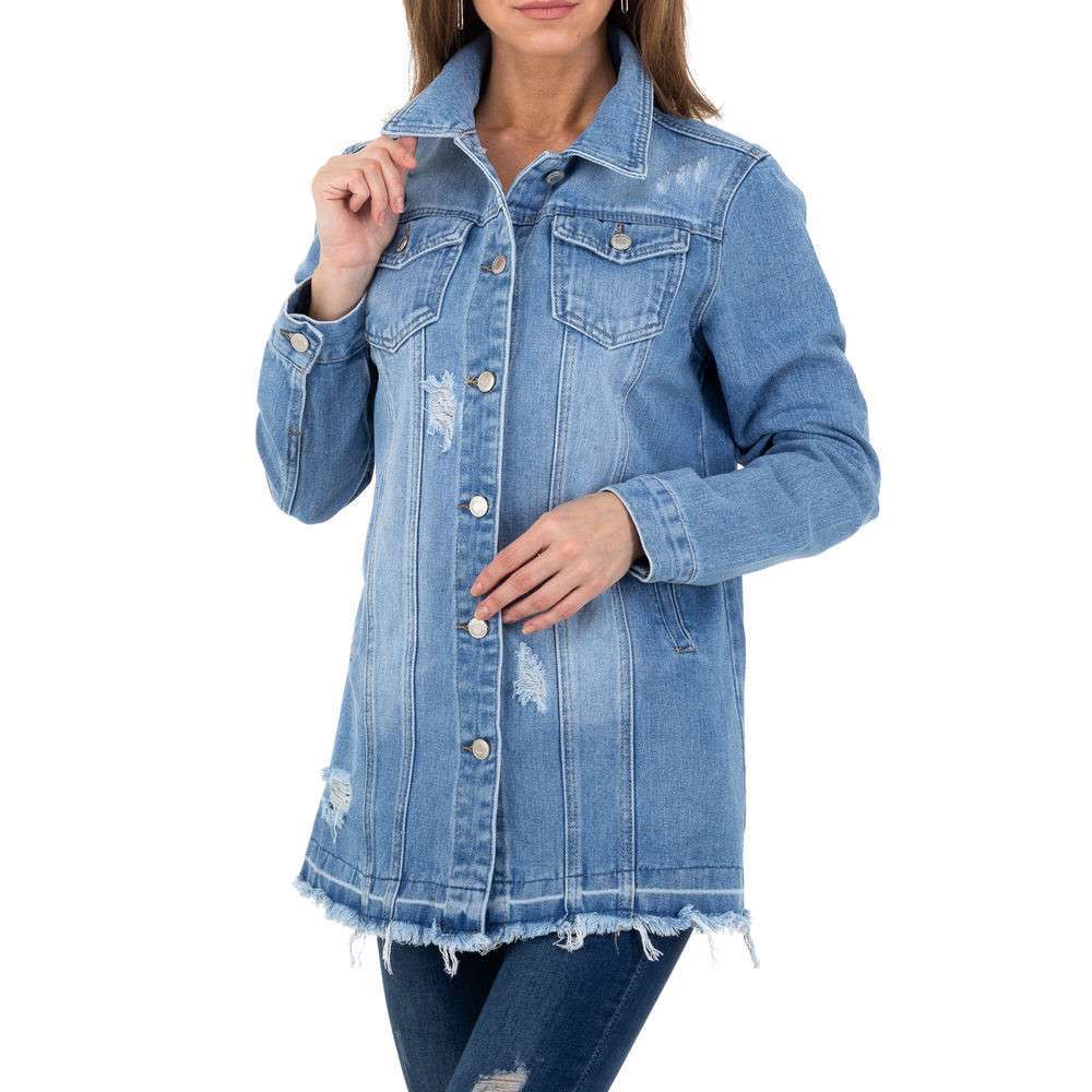 kl-c2527-blue_4