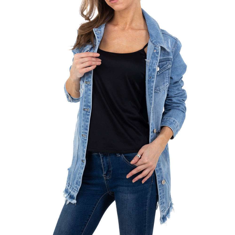 kl-c2527-blue_5