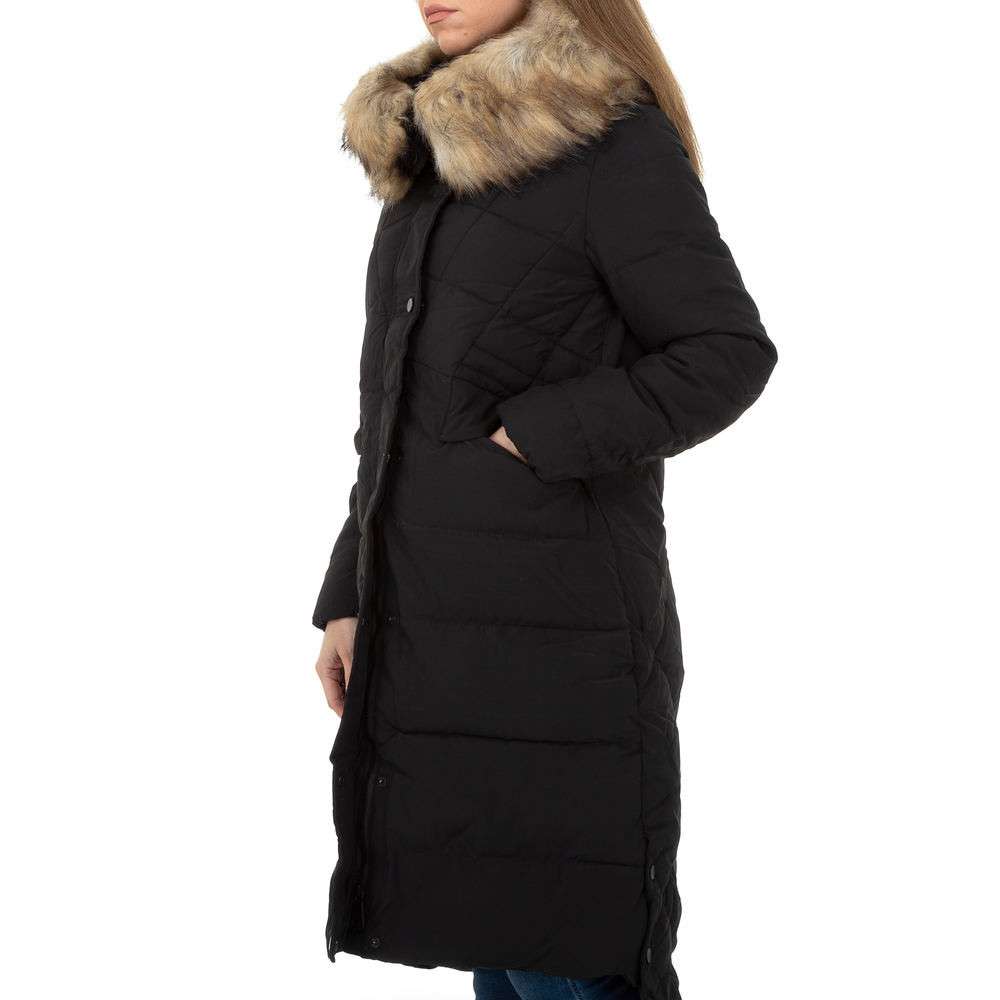 kl-dx18-76b-black_2