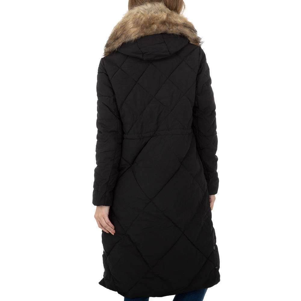 kl-dx18-76b-black_3